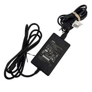 Bose PSM36W-208 Switching Power Supply Adapter 293247-109 ±18V 1A Tested Working
